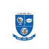 GLS Institute of Computer Application, Ahmedabad