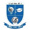 GLS Institute of Computer Technology, Ahmedabad