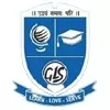 GLS Institute of Computer Technology, Ahmedabad