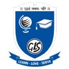 GLS University, Ahmedabad