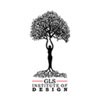 GLS University, GLS Institute of Design, Ahmedabad