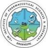 GM Institute of Pharmaceutical Sciences and Research, Davanagere