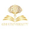 GM University, Davanagere