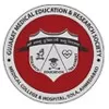 GMERS Medical College and Hospital, Ahmedabad