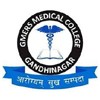 GMERS Medical College and Hospital, Gandhinagar