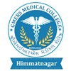 GMERS Medical College and Hospital, Himmatnagar