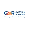 GMR Aviation Academy, Hyderabad