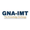 GNA Institute of Management & Technology, Kapurthala
