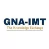 GNA Institute of Management & Technology, Kapurthala