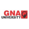 GNA University, Phagwara