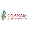 Gnanam School of Business, Thanjavur