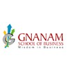 Gnanam School of Business Thanjavur Tamil Nadu