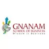 Gnanam School of Business Thanjavur Tamil Nadu