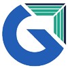 Gnanamani College of Engineering Namakkal Tamil Nadu