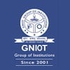 GNIOT Group of Institutions, Greater Noida - 2024