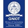 GNIOT Group of Institutions, Greater Noida - 2024