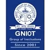 GNIOT Group of Institutions Greater Noida Uttar Pradesh