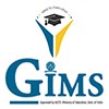 GNIOT Institute of Management Studies, Greater Noida