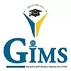GNIOT Institute of Management Studies Greater Noida Uttar Pradesh