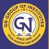 GNIT College of Management, Greater Noida