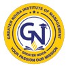 GNIT College of Management, Greater Noida