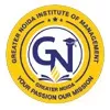 GNIT College of Management, Greater Noida