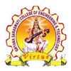 Gnyana Saraswati College of Engineering and Technology, Nizamabad