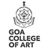 Goa College of Art, Panji