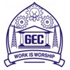 Goa College of Engineering, Ponda