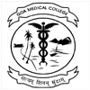 Goa Medical College and Hospital, Bicholim