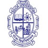 Goa University, North Goa