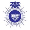 GVM'S GGPR College of Commerce and Economics, Ponda