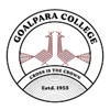 Goalpara College, Goalpara