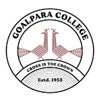 Goalpara College, Goalpara
