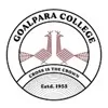 Goalpara College, Goalpara