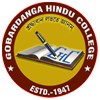 Gobardanga Hindu College, North 24 Parganas