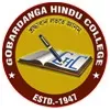 Gobardanga Hindu College, North 24 Parganas