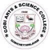 Gobi Arts and Science College, Gobichettipalayam