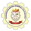 Gobindapur Sephali Memorial Polytechnic, Bardhaman