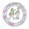 Gobindapur Sephali Memorial Primary Teacher's Training Institute, Bardhaman