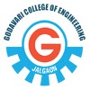 Godavari College of Engineering, Jalgaon