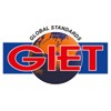Godavari Global University, Rajahmundry