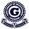 Goel Group of Institutions, Lucknow