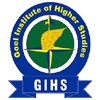 Goel Institute of Higher Studies, Lucknow