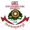 Goel Institute of Higher Studies Mahavidyalaya, Lucknow