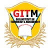 Goel Institute of Technology & Management, Lucknow