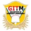 Goel Institute of Technology & Management Lucknow Uttar Pradesh