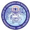 Goenka College of Commerce and Business Administration, Kolkata