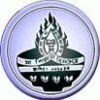 Gogamukh College, Dhemaji