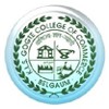 Gogte College of Commerce, Belgaum